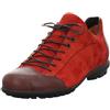 Think! Kong Herren Lederfutter, Scarpe da Ginnastica Uomo