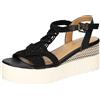 MUSTANG 1459-805, Sandali Donna