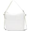 Mandarina Duck - Mellow Leather Crossover, MELLOW LEATHER Donna