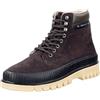 GANT Nebrada, Stivaletto Uomo