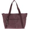 Mandarina Duck MD20 SHOPPER