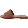 TOM TAILOR 5390390023, Mocassino Donna