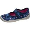 Fischer Markenschuh Blanka, Ciabatte Bambine e Ragazze