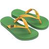 Ipanema CLAS BRASIL II KIDS - Infradito per bambini - antiscivolo - comode