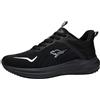 KangaROOS K-rdw Keely, Scarpe da Ginnastica Donna