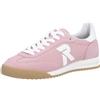 Rieker W4000, Sneaker Basse Donna