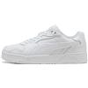 Puma Rbd Break Low Scarpe da ginnasticaUnisex - Adulto