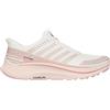 Skechers Donna Go Run Consistent 2.0 Senna Slip-in ALLENATRICE