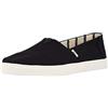 Toms Alpargata Cupsole SneakerDonna