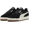 PUMA Sneakers Shuffle Downtown Unisex