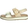 MARCO TOZZI Sandale 2-28501-44, Donna