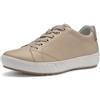 Ara Avio, Scarpe da Ginnastica Donna, Beach Shell, 43 EU Larga
