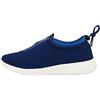 Chung Shi Duxfree Aruba, Donna Duxfree Aruba, Sneaker, Blu, 38 EU