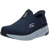 Skechers Premier 2 Scarpe da ginnasticaUomo