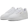 Puma Shuffle Downtown Scarpe da ginnasticaUnisex - Adulto