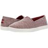 TOMS Avalon, Mocassino Donna, Viola, 36 EU