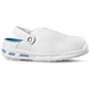 U-POWER DON'T WORRY... BE HAPPY! U-Power Moon o SB E A FO SR Scarpe da Ginnastica