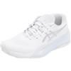 Asics Gel-Resolution X Clay Sneaker