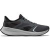 Reebok Sneaker Unisex ENERGEN Tech Plus 2, Grigio 5/Grigio 6/Nero, 40, Grigio 5 Grigio 6 Nero, 42.5 EU