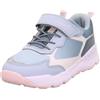 Superfit Free Ride Scarpe da ginnasticaBambine e Ragazze