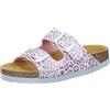 Dr. Brinkmann Bonilllo, Mocassino, Colore: Rosso, 38 EU