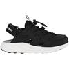 Viking Balance Sandals 1v Sl SandaliUnisex - Bambini e ragazzi