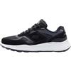 Skechers Sneaker da Uomo Equalizer 5.0 Rondor, Nero, 45 EU