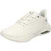 Puma X-Cell Nova Cat SL WnsRoad - Scarpe da Corsa da Donna, Bianco Caldo Puma Gold, 41 EU
