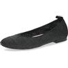 CAPRICE Damen 9-22112-46 BallerineDonna