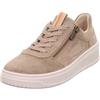 Legero Rejoise Scarpe da ginnasticaDonna