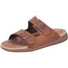 Rieker 27090 Sabot Uomo