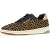 Michael Kors Pia Lace Up, Sneaker Donna