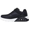 Skechers Uno Lite 2.0 Pillar Duo Scarpe da ginnasticaBambini e Ragazzi