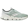 Reebok Donna Zig Dynamica 5