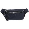 Mandarina Duck MD20 LUX BUM BAG