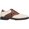 Reebok OG PUMP GOLF