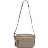 Mandarina Duck - Hunter Crossover, HUNTER Donna