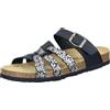 Dr. Brinkmann Oliva, Mocassino Unisex-Adulto