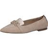 CAPRICE Donna 9-22100-42 Mocassino bassoDonna