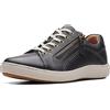 Clarks Sneaker Nalle Lace da Donna | Scarpe casual
