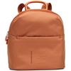 Mandarina Duck MD20 BACKPACK