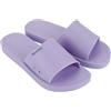 Ipanema Anat Classic Slide Fem - Sandali scorrevoli, da donna, colore: Lilac 41/42 EU, lilla, 41/42 EU