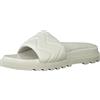 s.Oliver 5-5-27403-20, Sandali a Ciabatta Donna