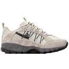 NIKE W Air Humara SneakerUomo