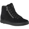 Ganter Giulietta-g, Stivaletto Donna