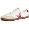 Veja Volley Sneaker