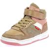 Kickers Kickado Scarpe da ginnasticaUnisex - Bambini e Ragazzi