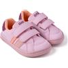 GIOSEPPO Edet, Scarpe da Ginnastica Bambine e Ragazze