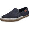 Rieker B5266, Mocassino Uomo