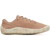 Merrell Vapor Glove 6 LTR Women's,Hazel 36 EU